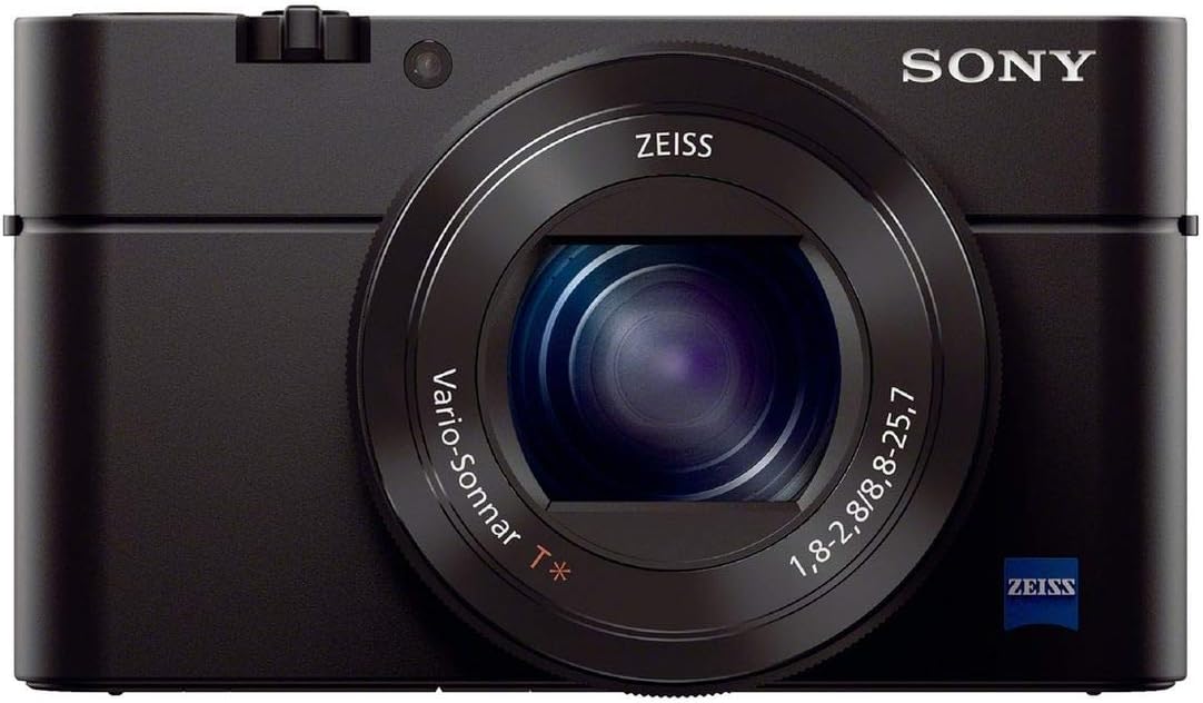 月額25,080円レンタルプラン:SONY コンパクトデジタルカメラ 月額25,080円レンタルプラン:SONY コンパクトデジタルカメラ