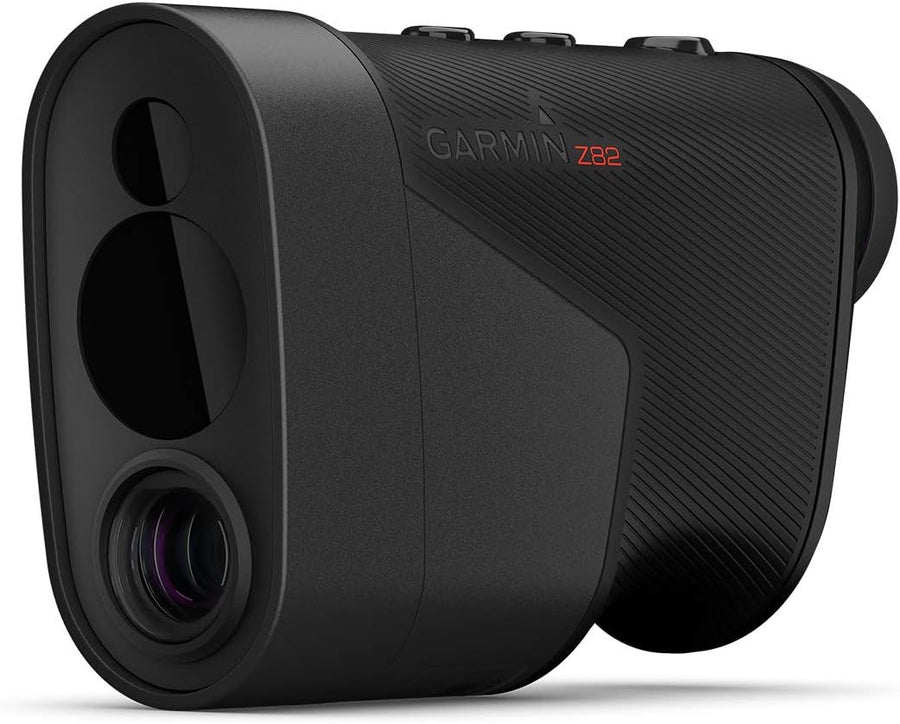 GARMIN Approach Z82 ゴルフ 010-02260-10をレンタルできます。