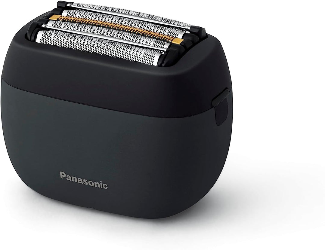 パナソニック ラムダッシュ パームイン ES-PV3A-Kをレンタルできます。