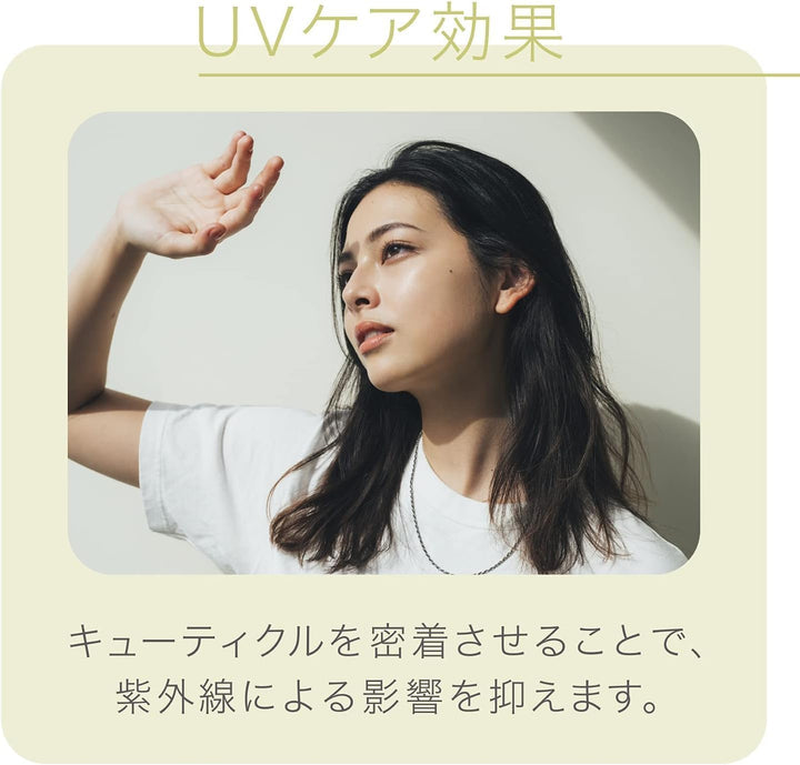 月額2,980円レンタルプラン：パナソニック ヘアードライヤー ナノケア EH-NA9F