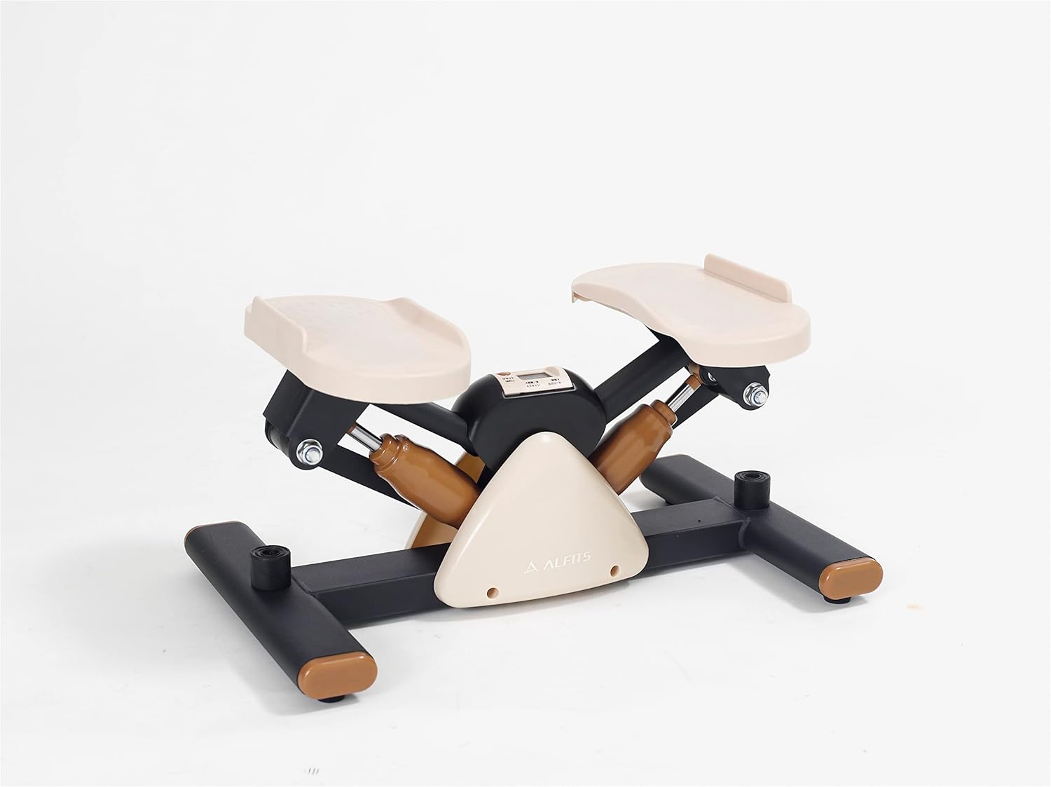 エクササイズグッズ A ZEGA Evo X special system 