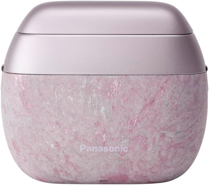 パナソニック ラムダッシュ パームイン 70th ANNIVERSARY EDITION シェーバー ES-PV70-Pをレンタルできます。