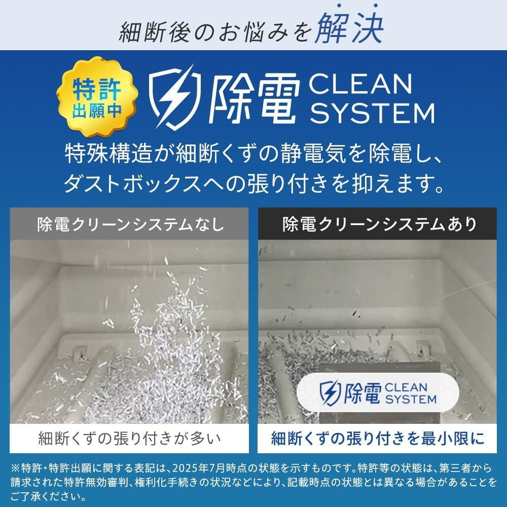 月額6,880円レンタルプラン：アイリスオーヤマ オートフィード