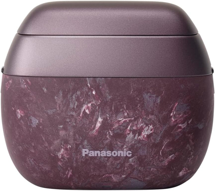 パナソニック ラムダッシュ パームイン 70th ANNIVERSARY EDITION シェーバー ES-PV70-Vをレンタルできます。