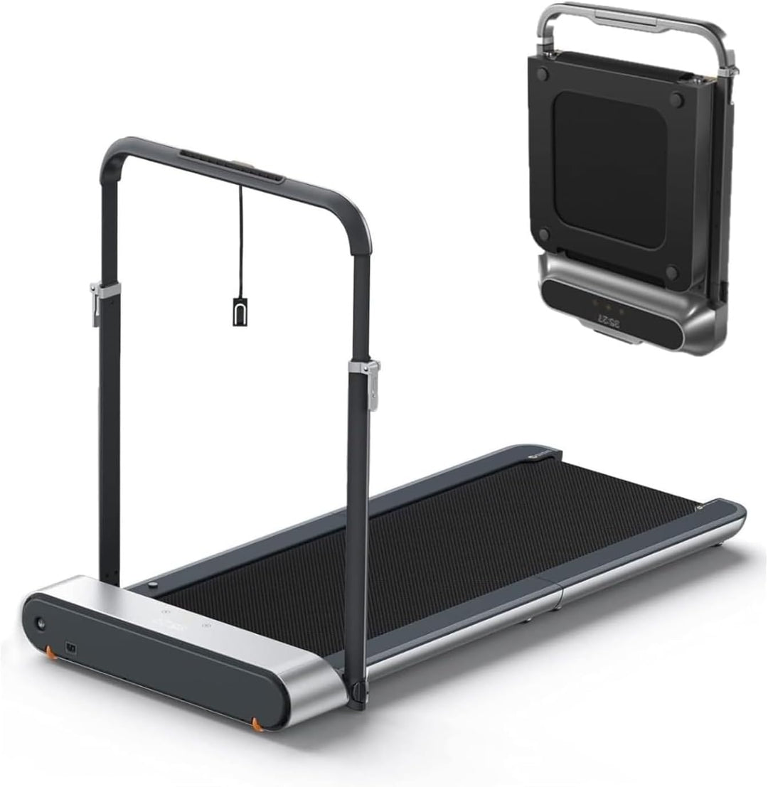 WalkingPad R1 Pro ルームランナーをレンタルできます。