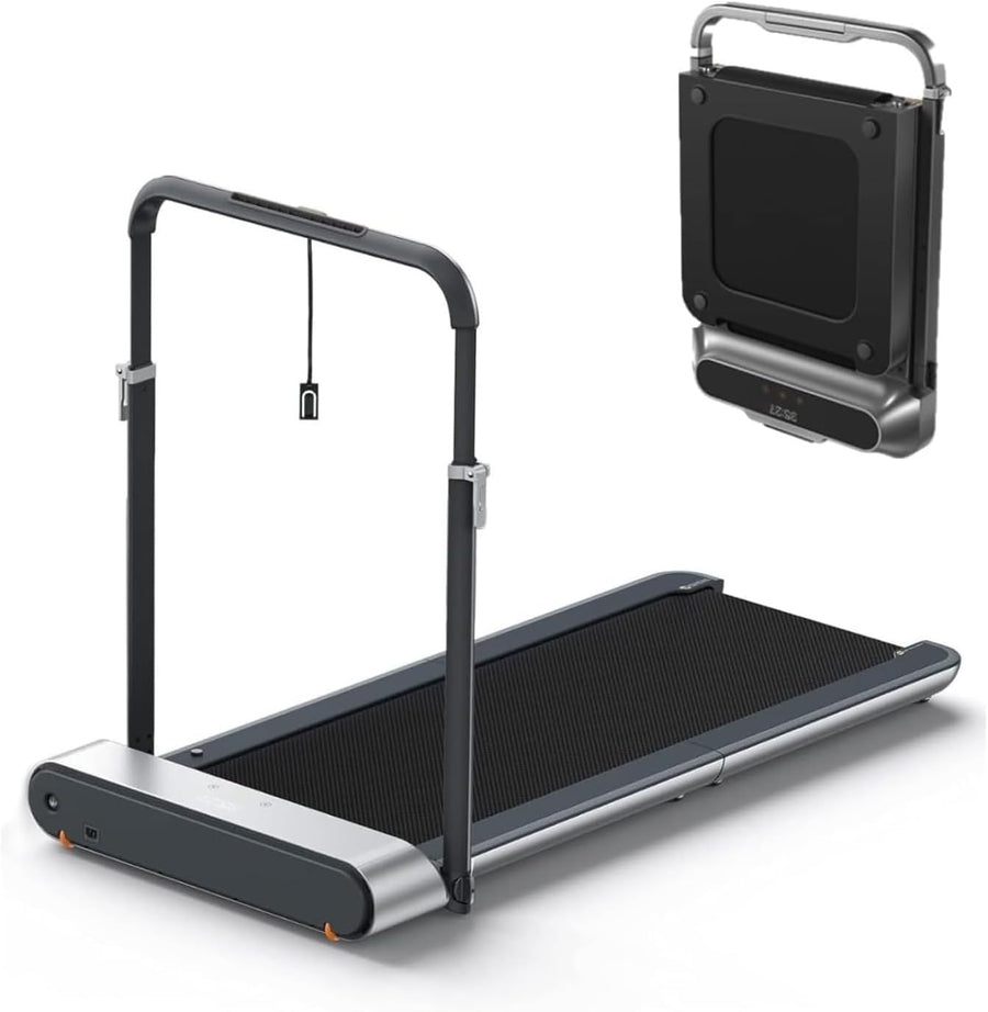 WalkingPad R1 Pro ルームランナーをレンタルできます。