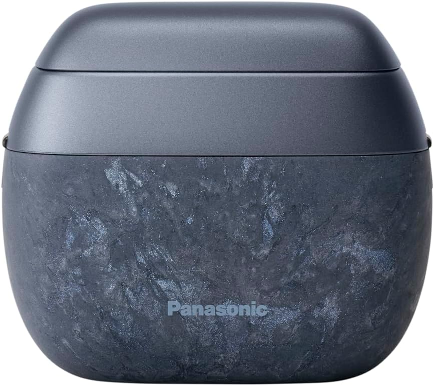 パナソニック ラムダッシュ パームイン 70th ANNIVERSARY EDITION シェーバー ES-PV70-Aをレンタルできます。