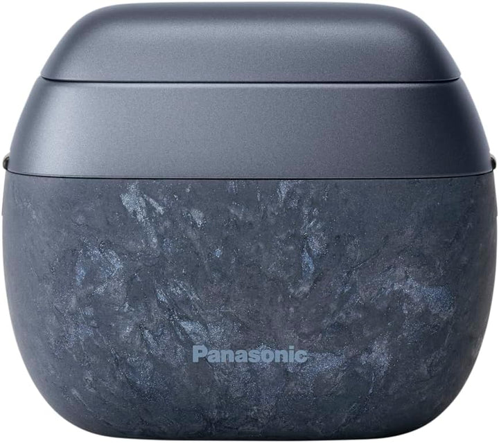 パナソニック ラムダッシュ パームイン 70th ANNIVERSARY EDITION シェーバー ES-PV70-Aをレンタルできます。