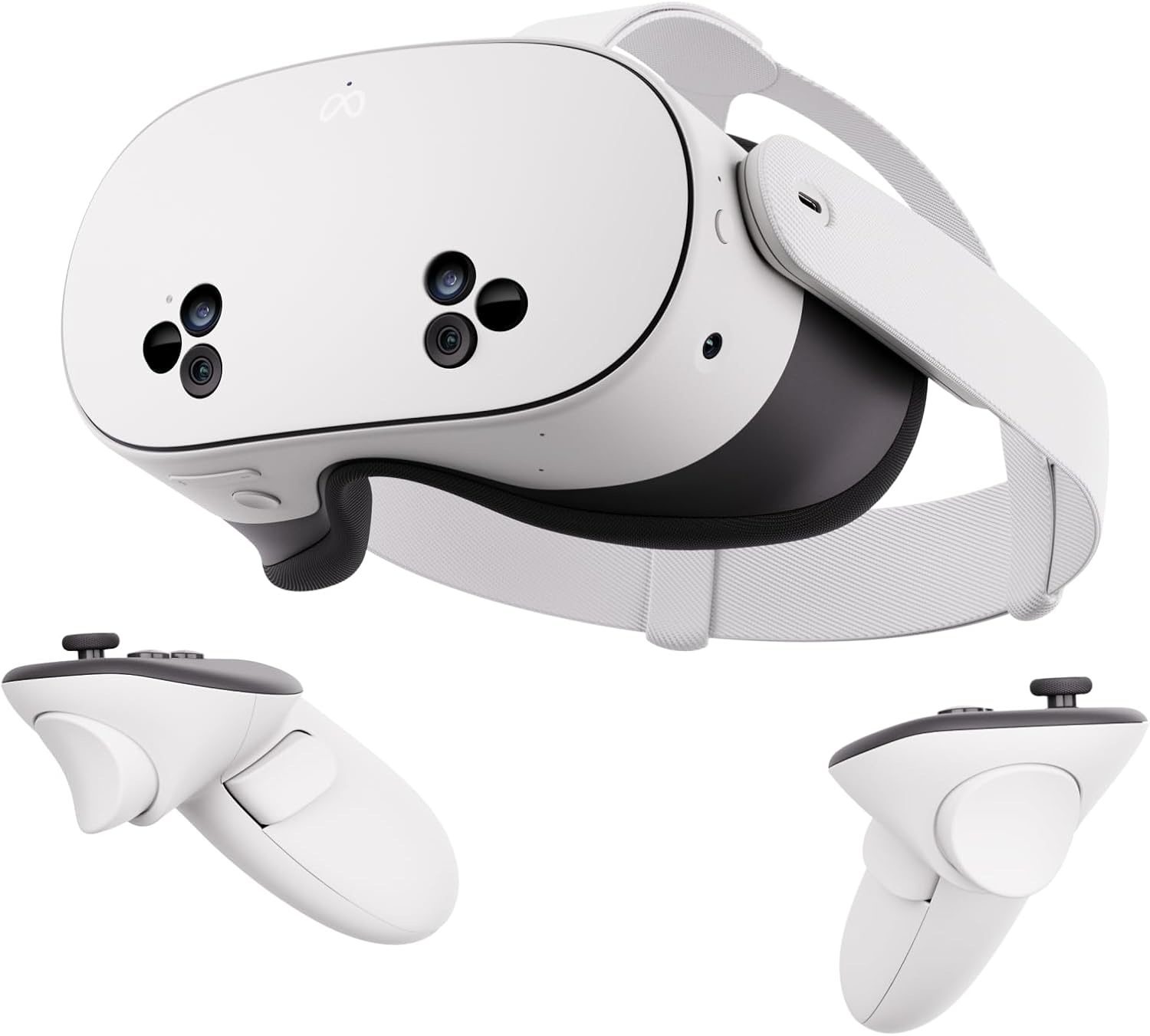 【GW限定特価】Playstation3 美品 おまけ多数付 PlayStation3 320GB スカーレット・レッド(旧薄型PS3本体・CECH