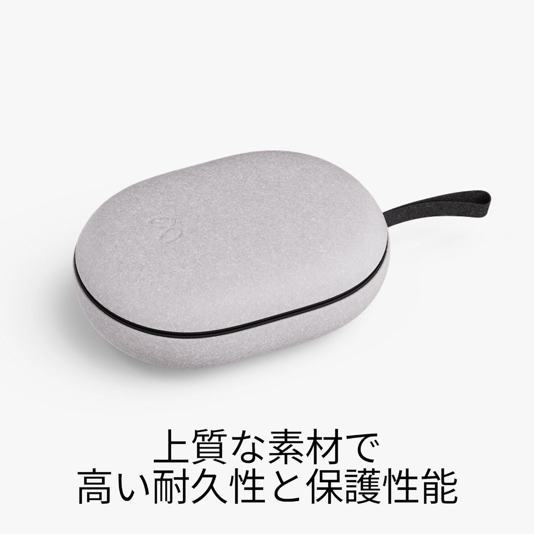 月額1,880円レンタルプラン：Meta Quest携帯用ケース