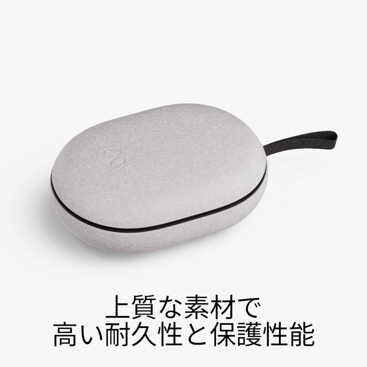 月額1,880円レンタルプラン：Meta Quest携帯用ケース