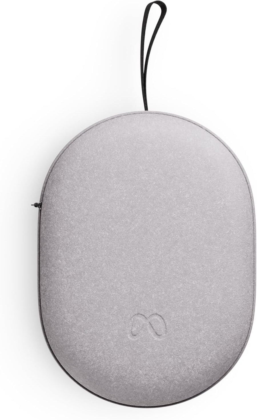 Meta Quest携帯用ケースをレンタルできます。