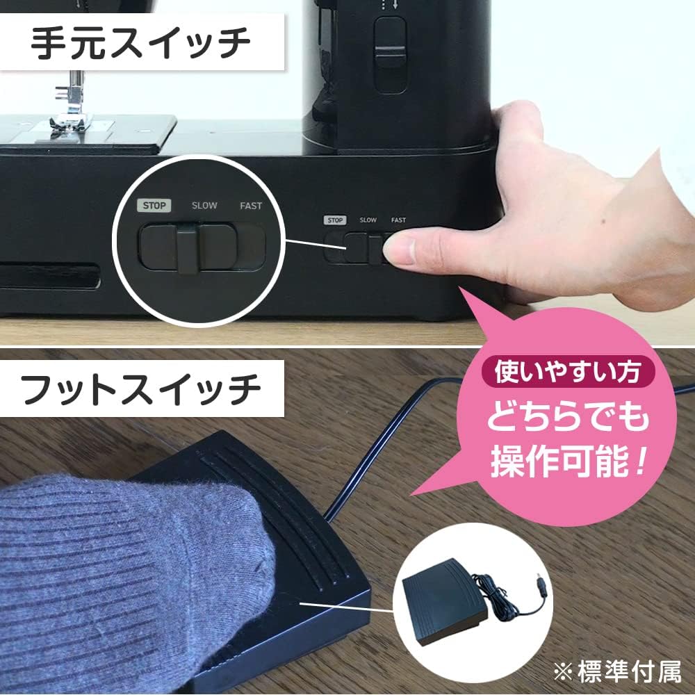 月額2,080～3,280円レンタルプラン：アックスヤマザキ 子育てに