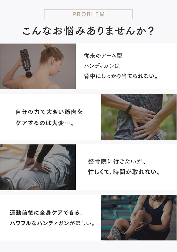 月額2,980円レンタルプラン：MYTREX マイトレックス REBIVE EX PRO MT-RBEX23B ブラック