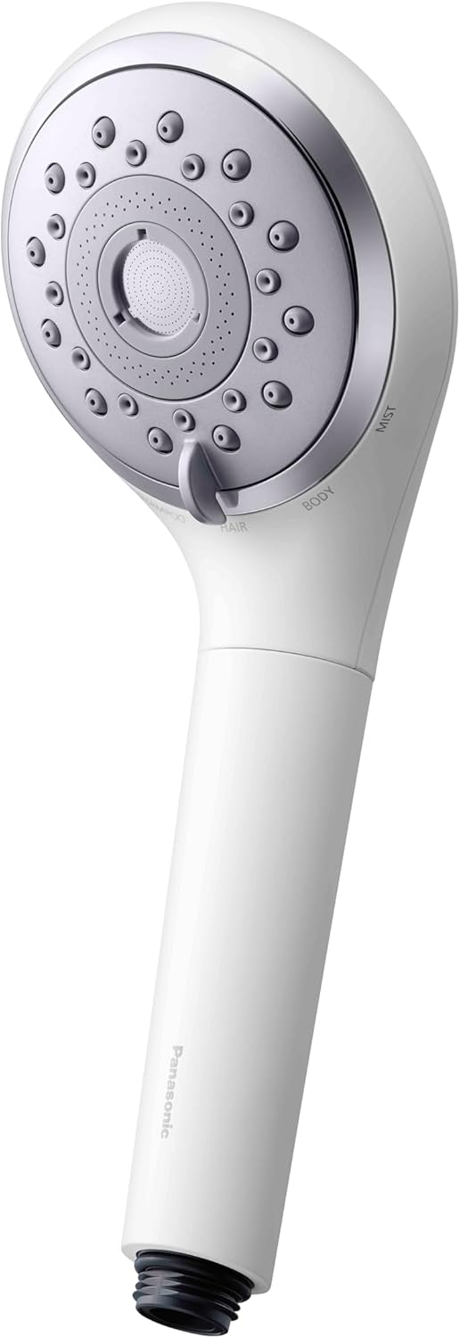 パナソニック ファインバブルシャワーヘッド ファインベール EH-SH50をレンタルできます。