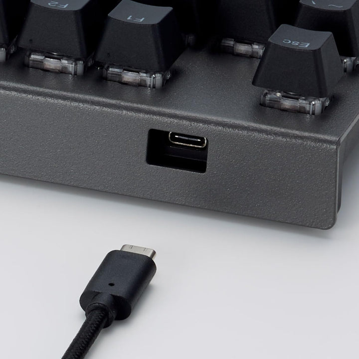 月額5,680円レンタルプラン：REALFORCE GX1 Plus Keyboard X1PC / X1PD