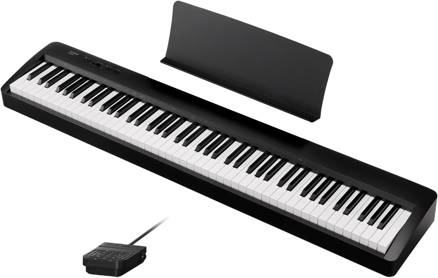 新商品｜美容・フィットネス・家電をレンタル・サブスク | GYMGATE（ジムゲート）