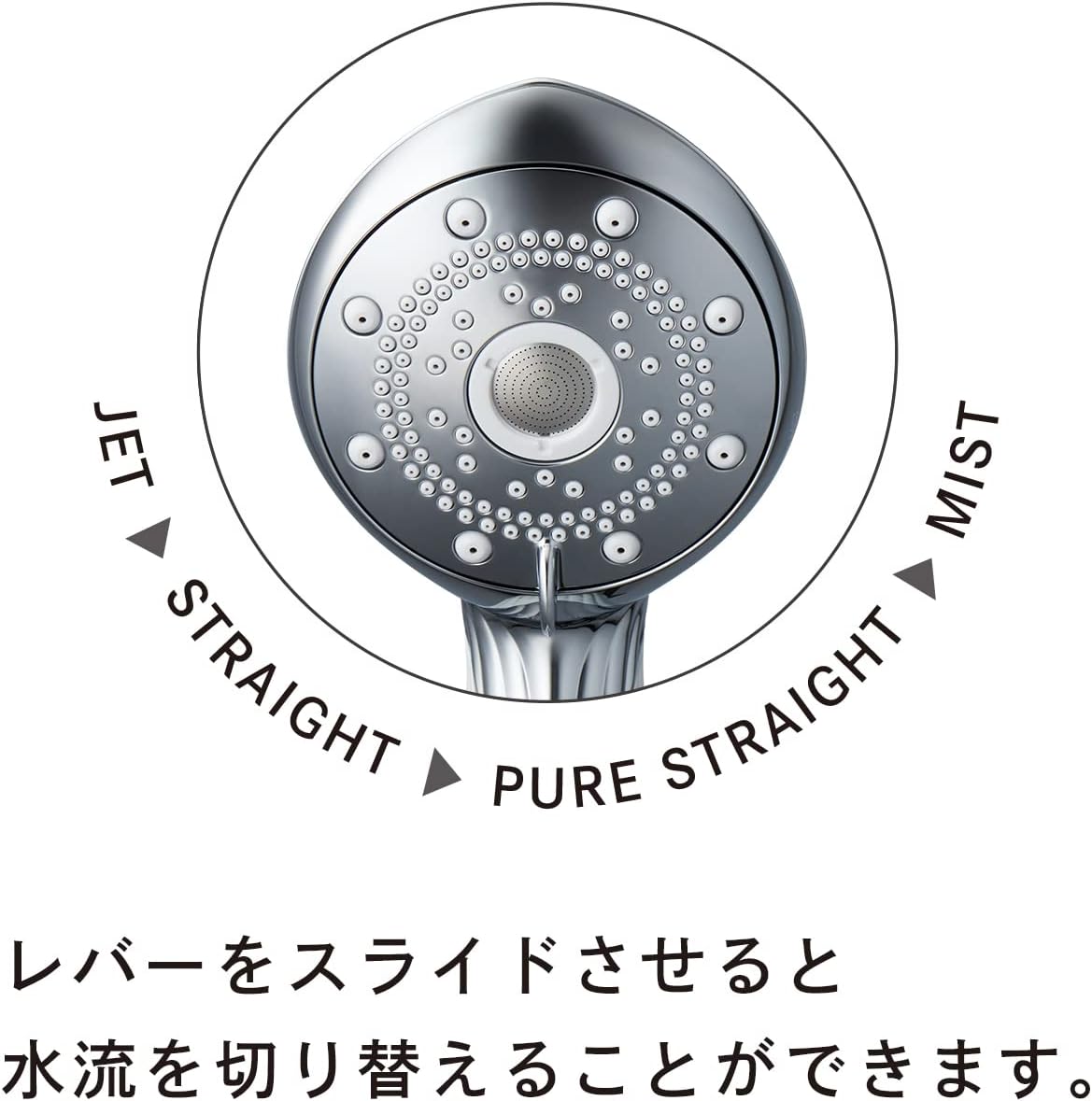 月額5,580円レンタルプラン：ReFa FINE BUBBLE PURE – GYMGATE