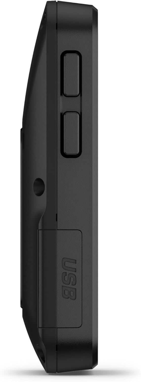 月額8,800円レンタルプラン：Garmin Approach G20 Solar ゴルフナビ 010-02889-10 ブラック