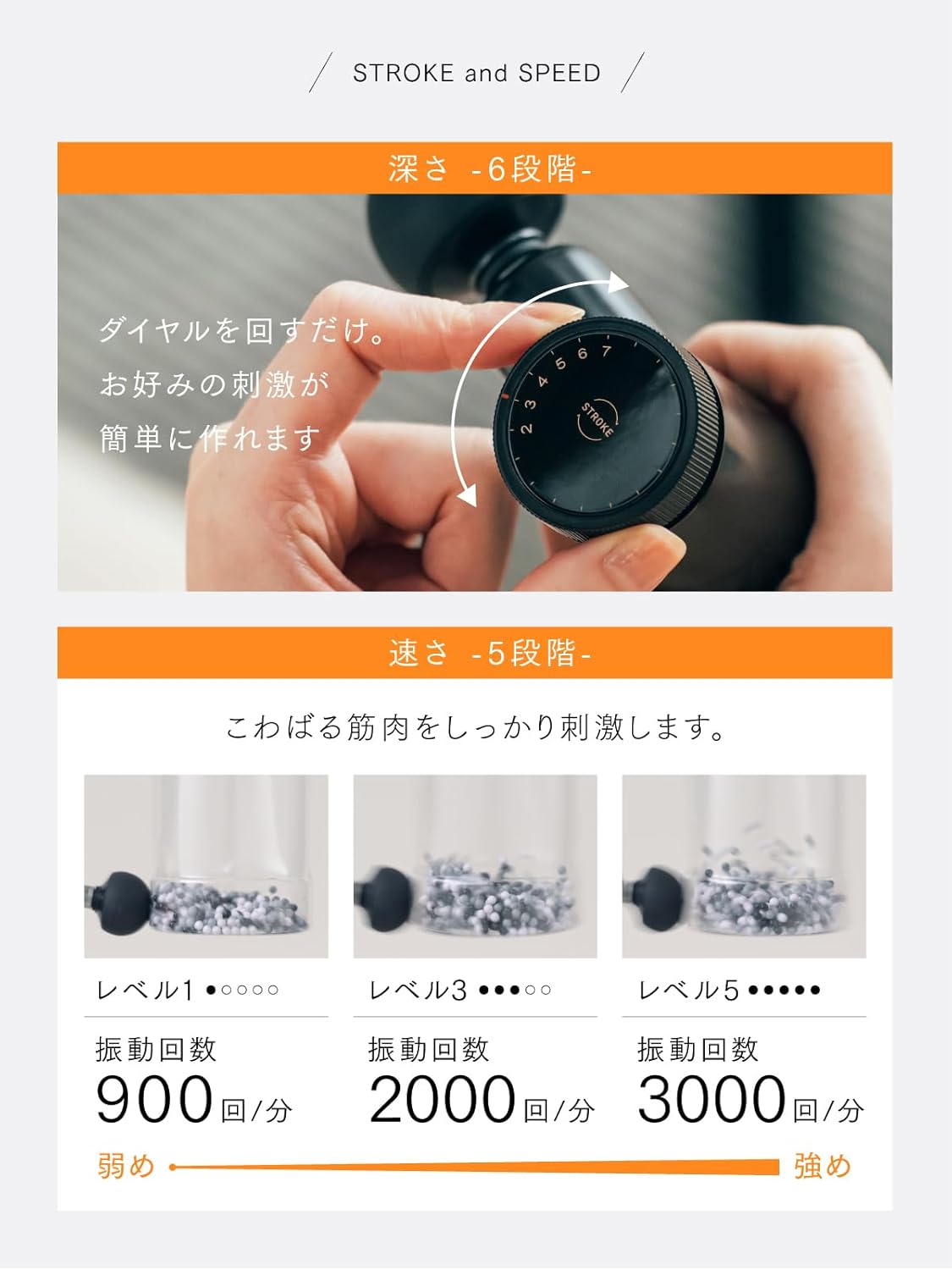 月額2,580円レンタルプラン：MYTREX REBIVE MINI XS2 MT-RX2-24 – GYMGATE