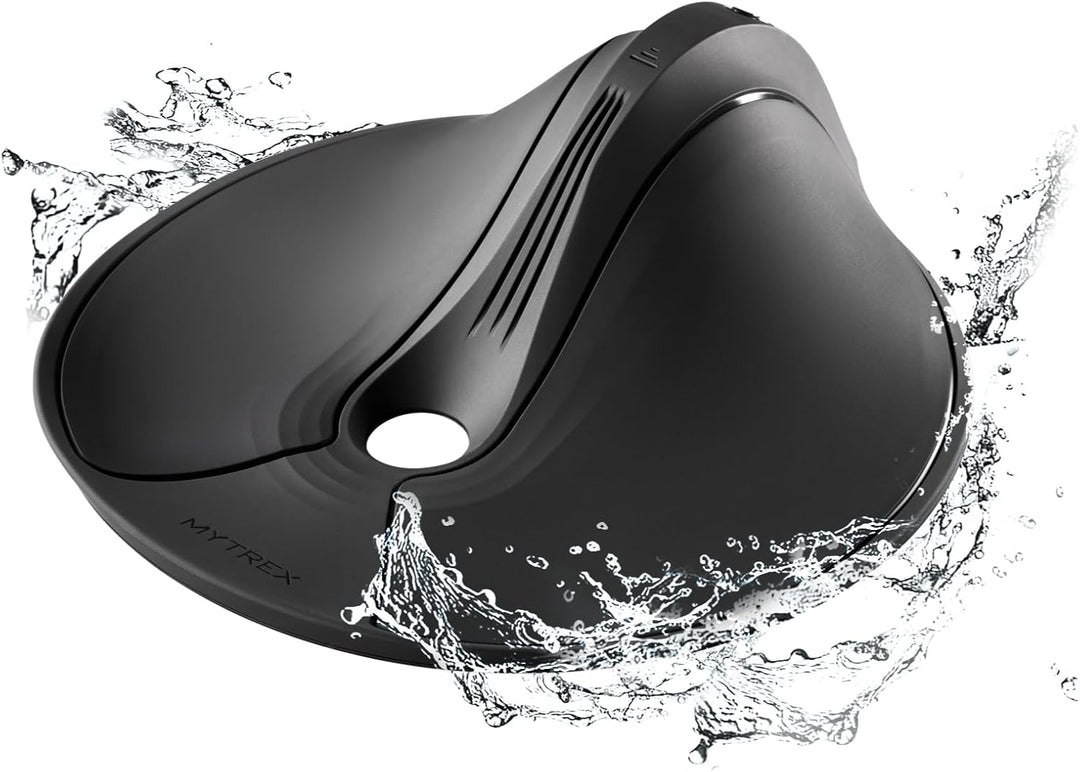 MYTREX AQUA QUTTO MT-AQ24Bをレンタルできます。