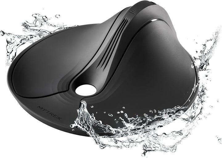 MYTREX AQUA QUTTO MT-AQ24Bをレンタルできます。