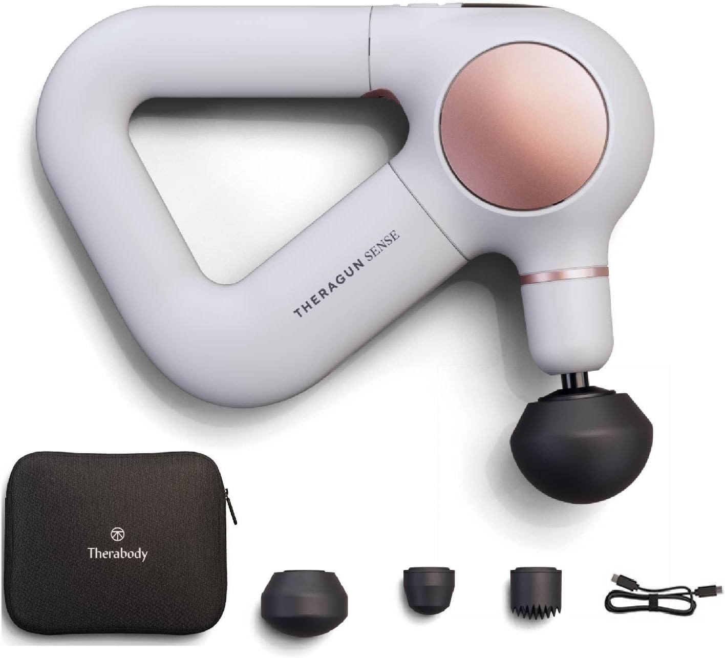 マッサージガンのレンタル｜商品一覧｜GYMGATE（ジムゲート）