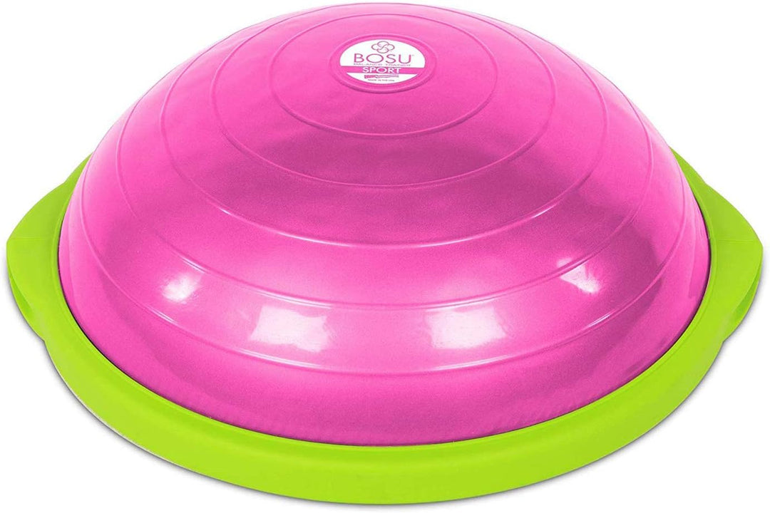BOSU バランストレーナー‎ 72-15850-50をレンタルできます。