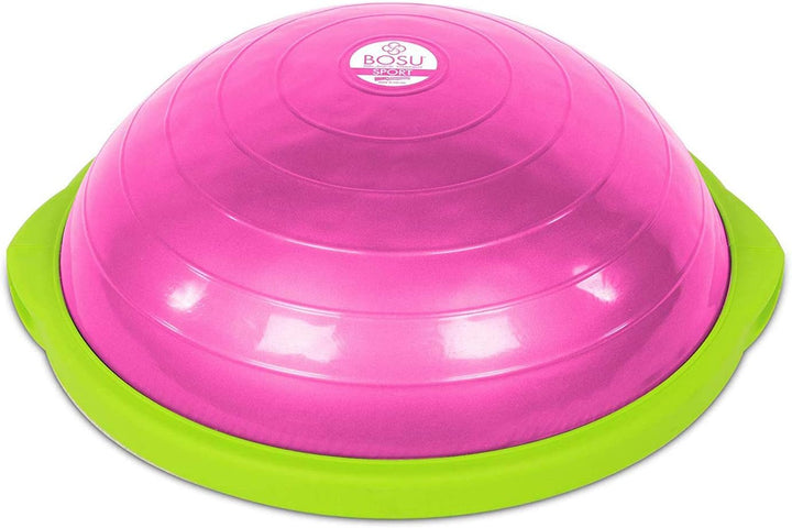 BOSU バランストレーナー‎ 72-15850-50をレンタルできます。
