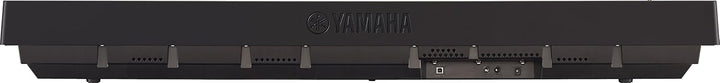 月額5,680円：YAMAHA 電子ピアノ P-45B ブラック