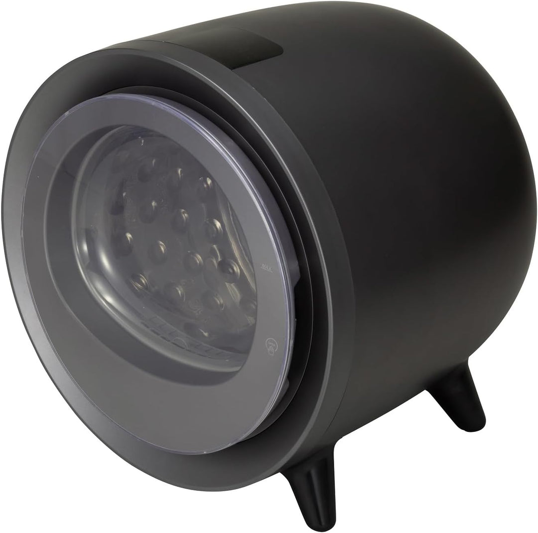 CCP レイアウトフリー衣類乾燥機 ZJ-CD43-BKをレンタルできます。