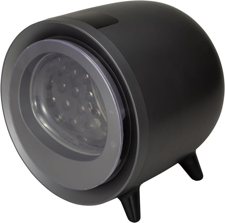 CCP レイアウトフリー衣類乾燥機 ZJ-CD43-BKをレンタルできます。