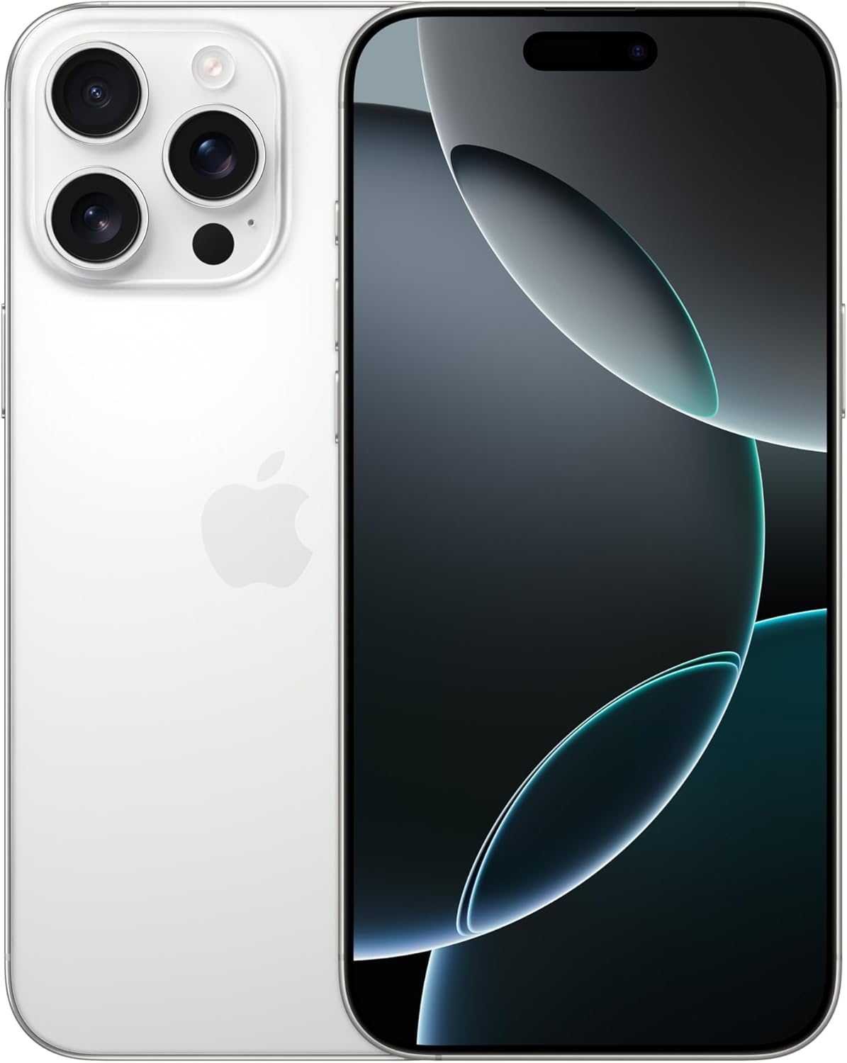 月額38,800円~56,800円レンタルプラン：Apple iPhone 16 Pro Max – GYMGATE