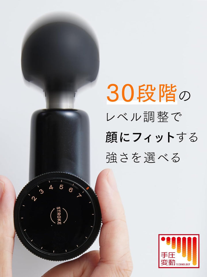 月額2,980円レンタルプラン：MYTREX マイトレックス REBIVE MINI XS2