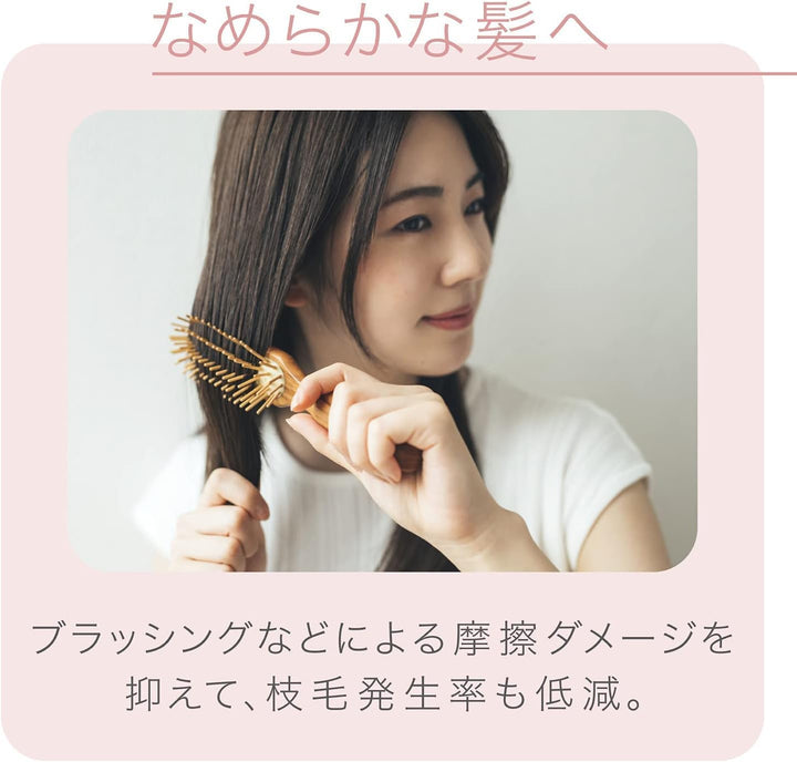 月額2,980円レンタルプラン：パナソニック ヘアードライヤー ナノケア EH-NA9F