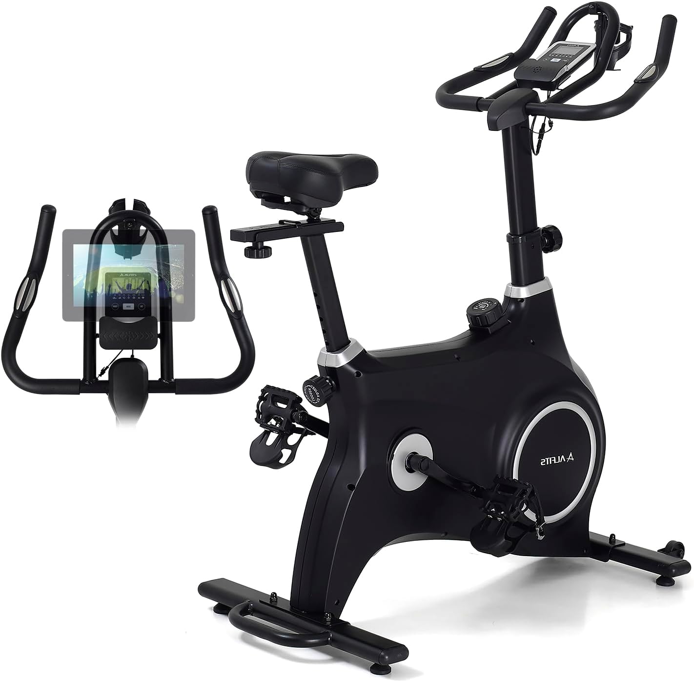 未開封 インスパイア レジェンドヒーローリターンズ スペクトルマンEX ソフビ レジェンドヒーローリターンズ スペクトルマン EX ver.2 ソフビ製