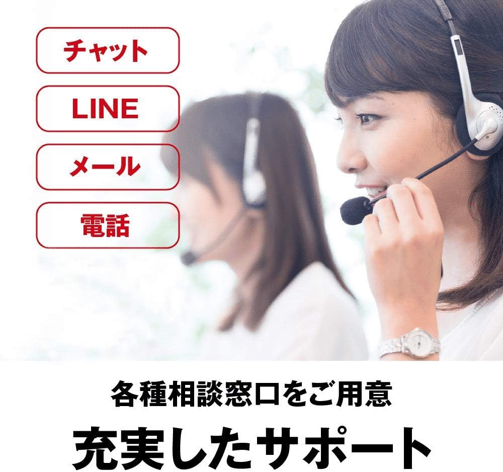 月額4,880~12,800円レンタルプラン：バッファロー NAS LinkStation ネットワークHDD LS220