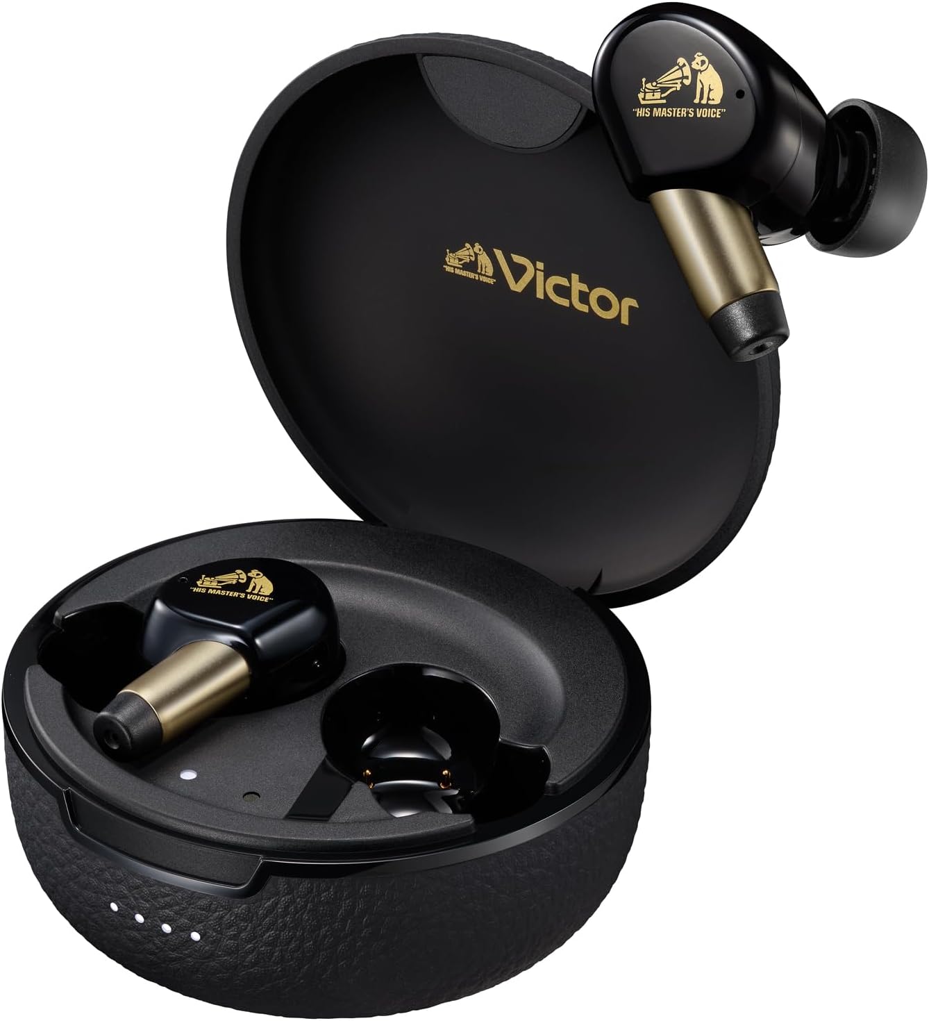 月額5,980円レンタルプラン：JVCケンウッド Victor WOOD master