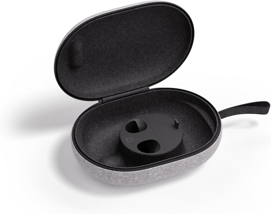 月額1,680円レンタルプラン：Meta Quest 3 携帯用ケース
