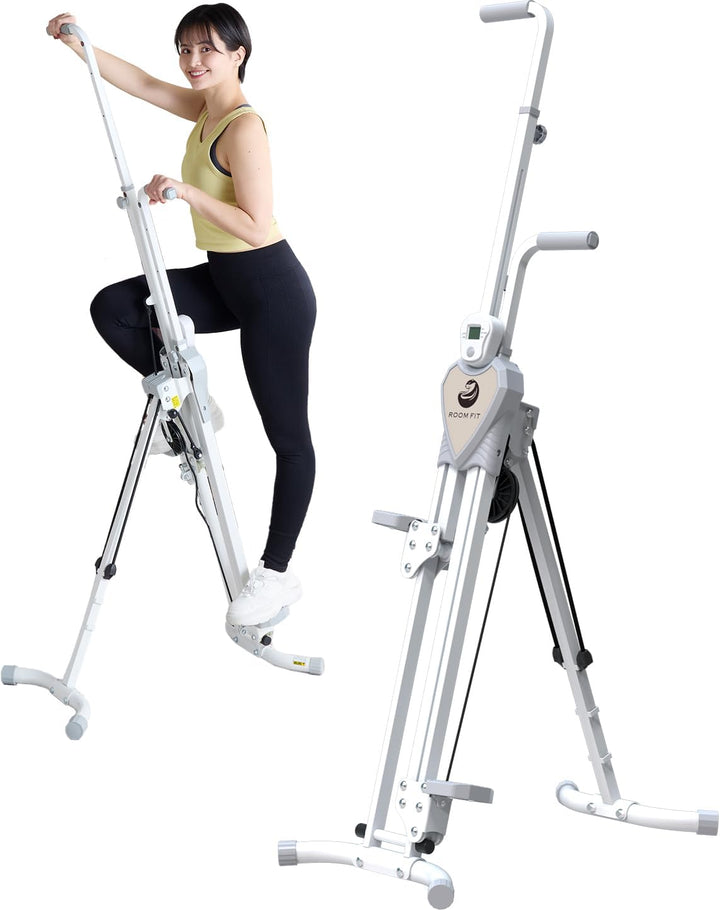 ROOMFITのルームクライミング RFRCMBをレンタルできます。