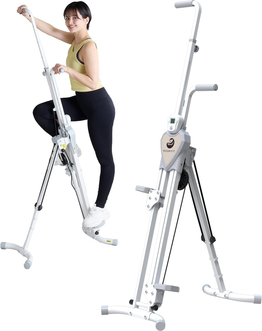 ROOMFITのルームクライミング RFRCMBをレンタルできます。