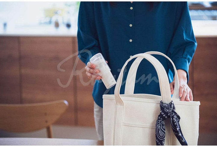 月額3,280円レンタルプラン：オムロン メッシュ式 ネブライザ NE-U100 ホワイト