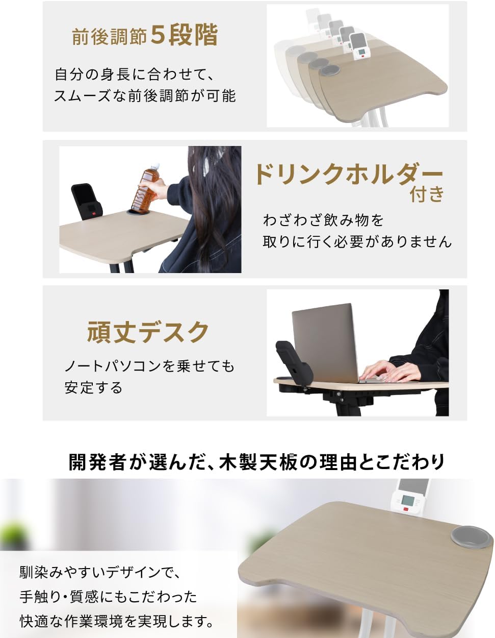 月額2,880円レンタルプラン：BARWING フィットネスバイク エアロバイク BW-FNBM04