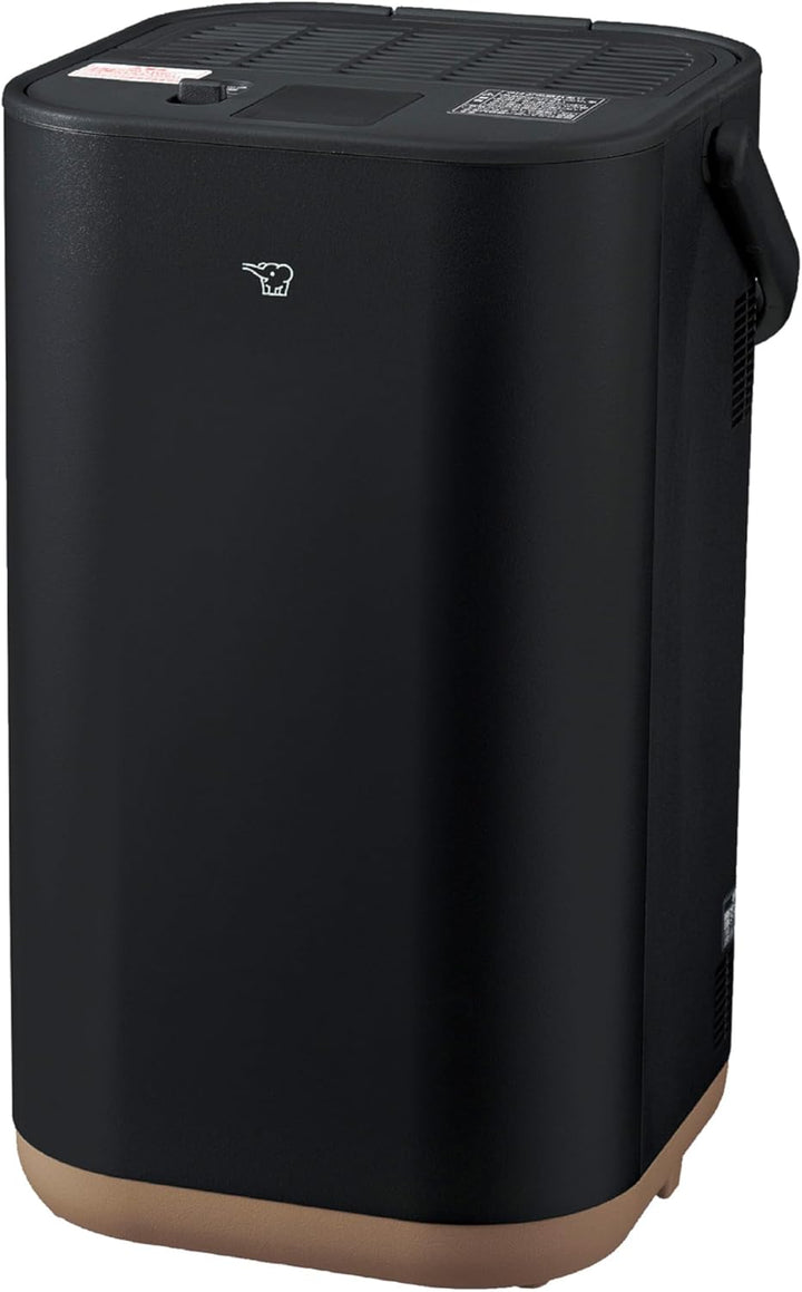 月額5,380円レンタルプラン：象印 加湿器 STAN. EE-FA50