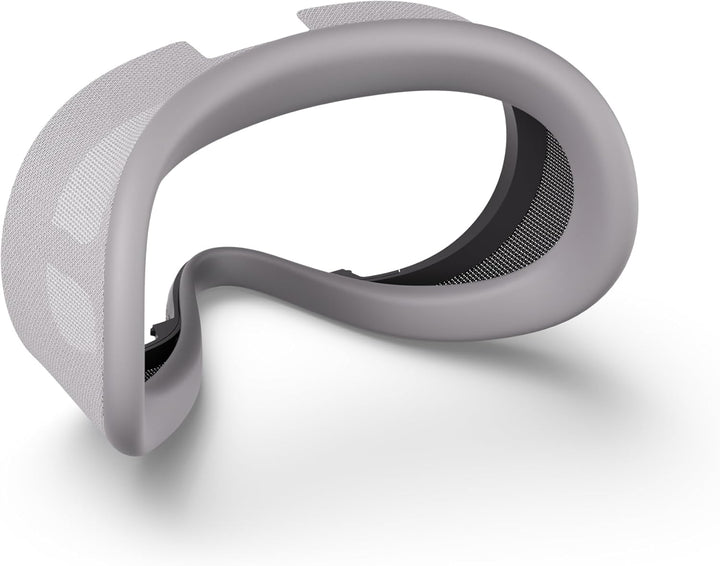 Meta Quest 3S 通気性型接顔部をレンタルできます。