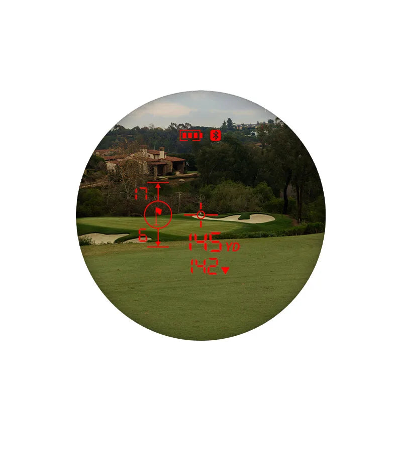 月額7,980円レンタルプラン：GARMIN Approach Z30 ゴルフナビ 010-02950-10 ホワイト