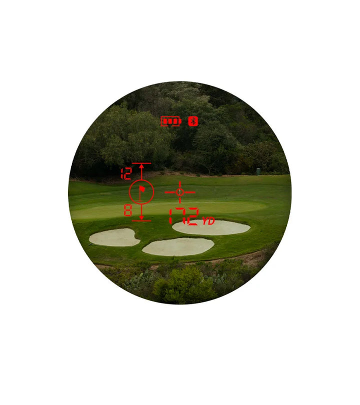 月額7,980円レンタルプラン：GARMIN Approach Z30 ゴルフナビ 010-02950-10 ホワイト