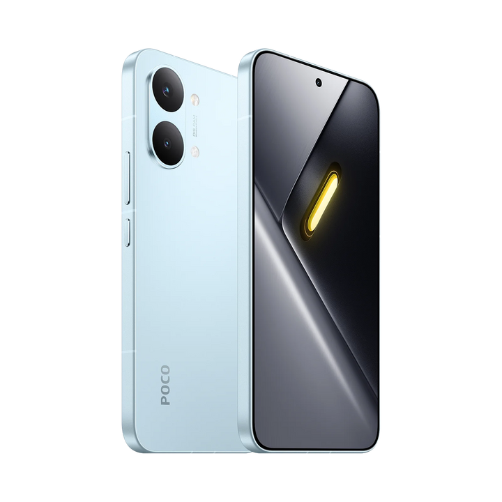 月額11,800~13,800円レンタルプラン：Xiaomi POCO X8 Pro Max スマートフォン