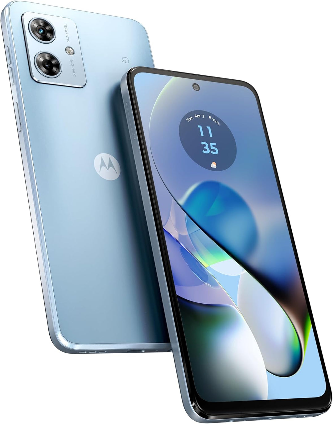 月額3,980円レンタルプラン：モトローラ moto g64 5G スマートフォン スマホ PB2G0000JP / PB2G0001JP
