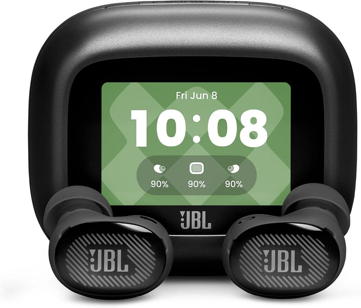 月額3,980円レンタルプラン：JBL LIVE BUDS4 イヤホン ワイヤレスイヤホン JBLLIVEBUDS4